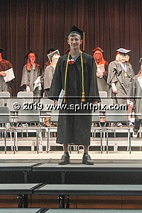 IMG_7464_1.JPG
