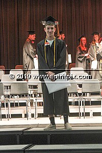 IMG_7474_1.JPG