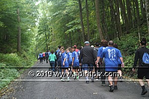 IMG_0007.JPG