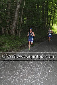 IMG_0026.JPG
