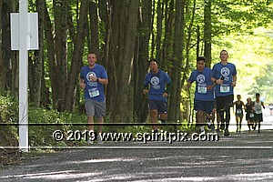 IMG_0038.JPG