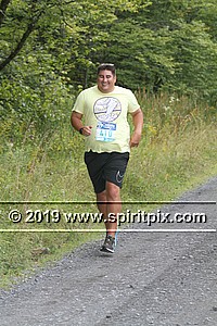IMG_0064.JPG