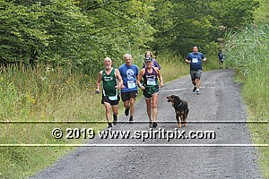 IMG_0065.JPG