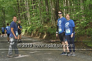 IMG_0087.JPG