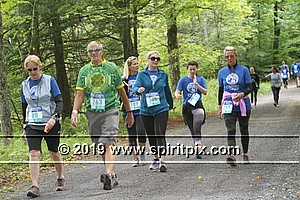 IMG_0088.JPG