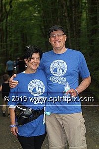 IMG_0150.JPG
