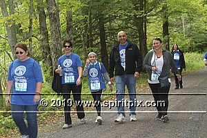 IMG_0152.JPG