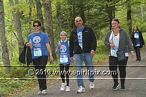 IMG_0153.JPG