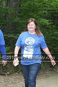 IMG_0166.JPG