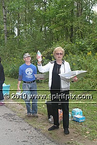 IMG_0201.JPG
