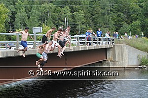 IMG_0244.JPG
