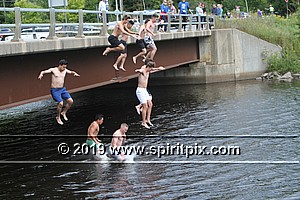 IMG_0247.JPG