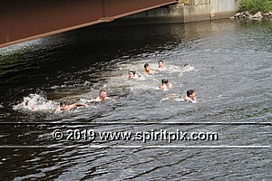 IMG_0253.JPG