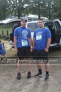 IMG_9924.JPG