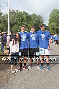 IMG_9926.JPG