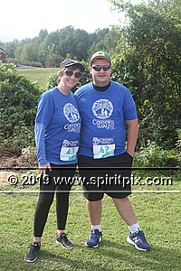 IMG_9928.JPG