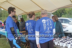IMG_9930.JPG