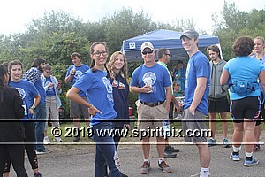 IMG_9931.JPG