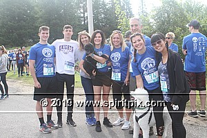 IMG_9933.JPG