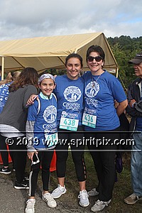 IMG_9934.JPG