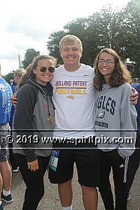 IMG_9936.JPG