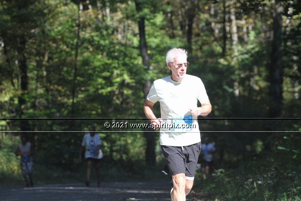IMG_2641.JPG