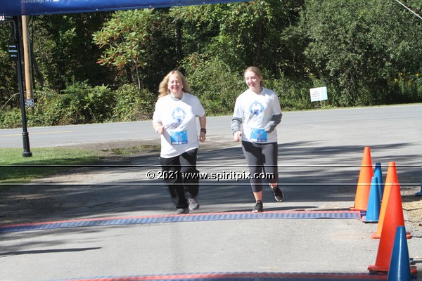 IMG_2742.JPG