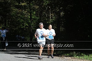 IMG_2637.JPG