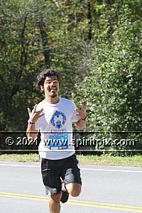IMG_2670.JPG