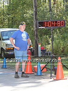 IMG_2705.JPG