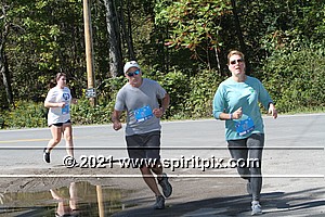 IMG_2706.JPG