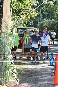 IMG_2708.JPG