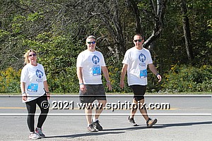 IMG_2719.JPG