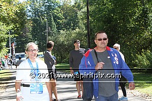 IMG_2727.JPG