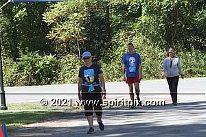 IMG_2731.JPG