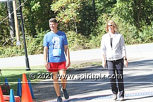 IMG_2732.JPG
