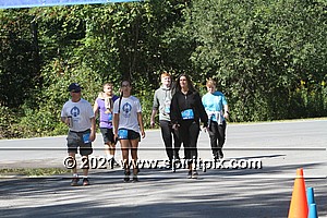 IMG_2733.JPG
