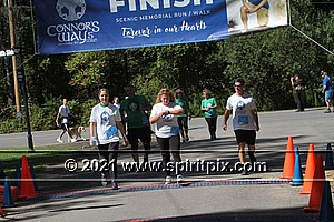 IMG_2737.JPG