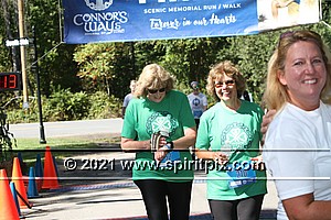 IMG_2738.JPG