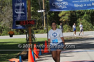 IMG_2740.JPG