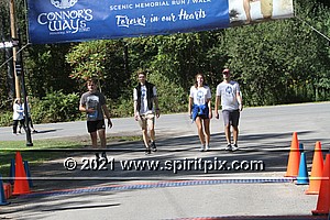 IMG_2741.JPG