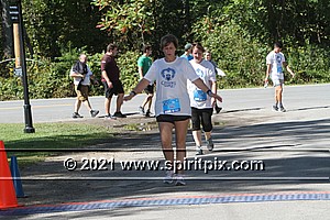 IMG_2743.JPG