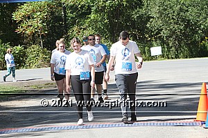IMG_2746.JPG