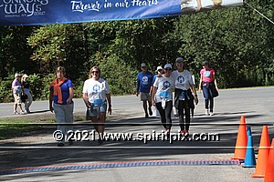 IMG_2748.JPG