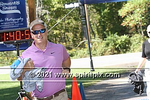 IMG_2750.JPG