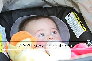 IMG_2753.JPG