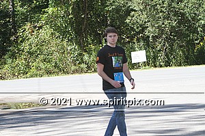 IMG_2763.JPG