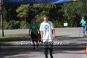 IMG_2765.JPG