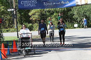 IMG_2768.JPG