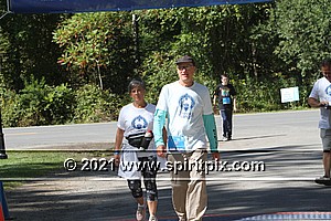 IMG_2774.JPG